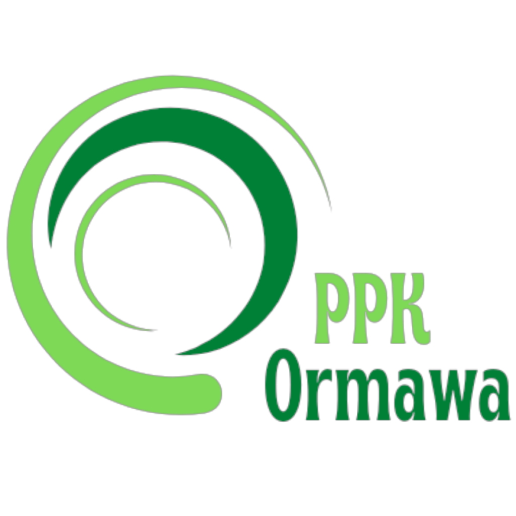 ormawa